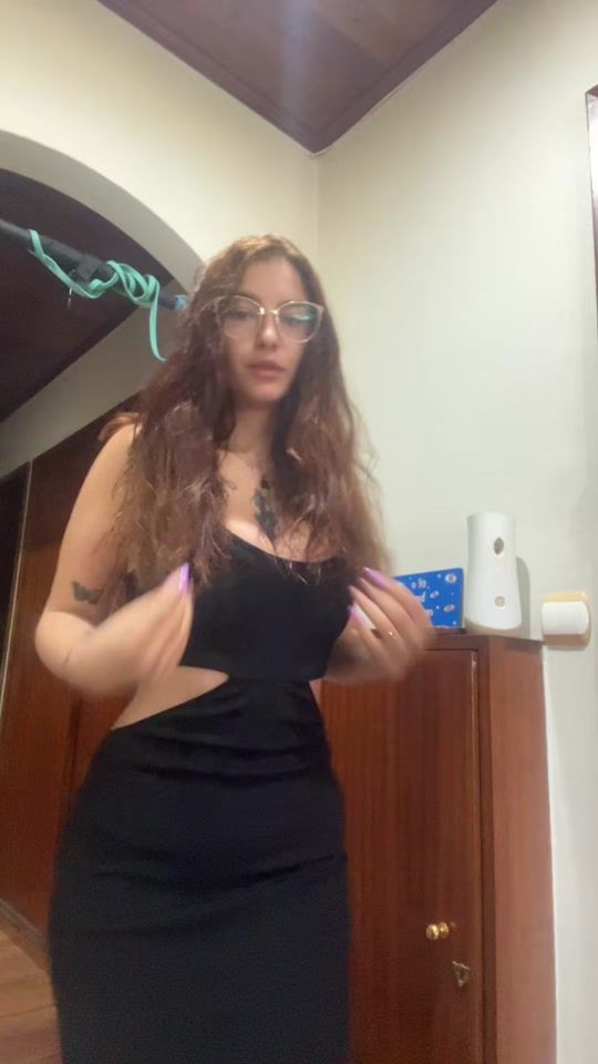 TikTok video thumbnail by bebianamonteiro2411