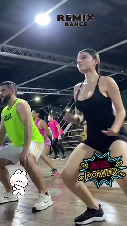TikTok video thumbnail by pawe.dbek8