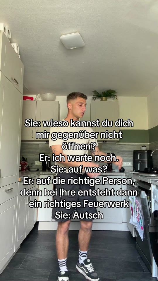 TikTok video thumbnail by kajuliano_