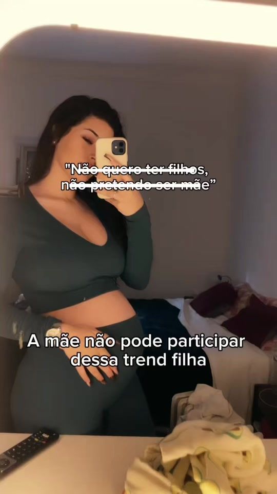 TikTok video thumbnail by bibzsswt