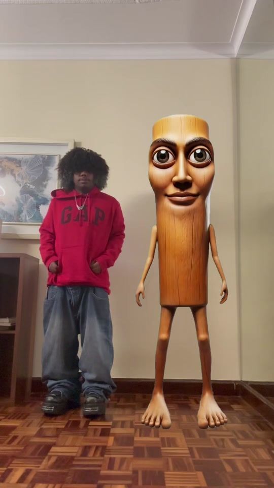 TikTok video thumbnail by mista_portugues