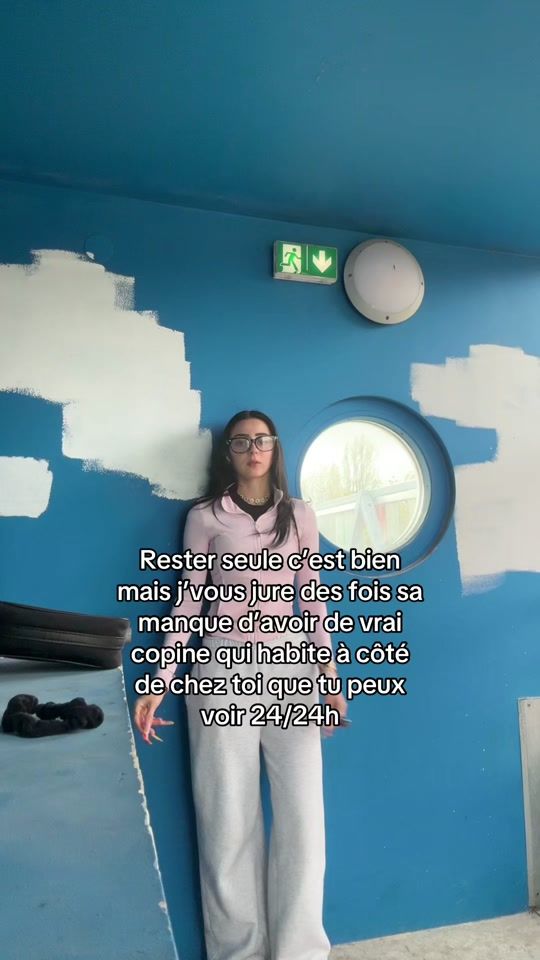 TikTok video thumbnail by .mvlcm