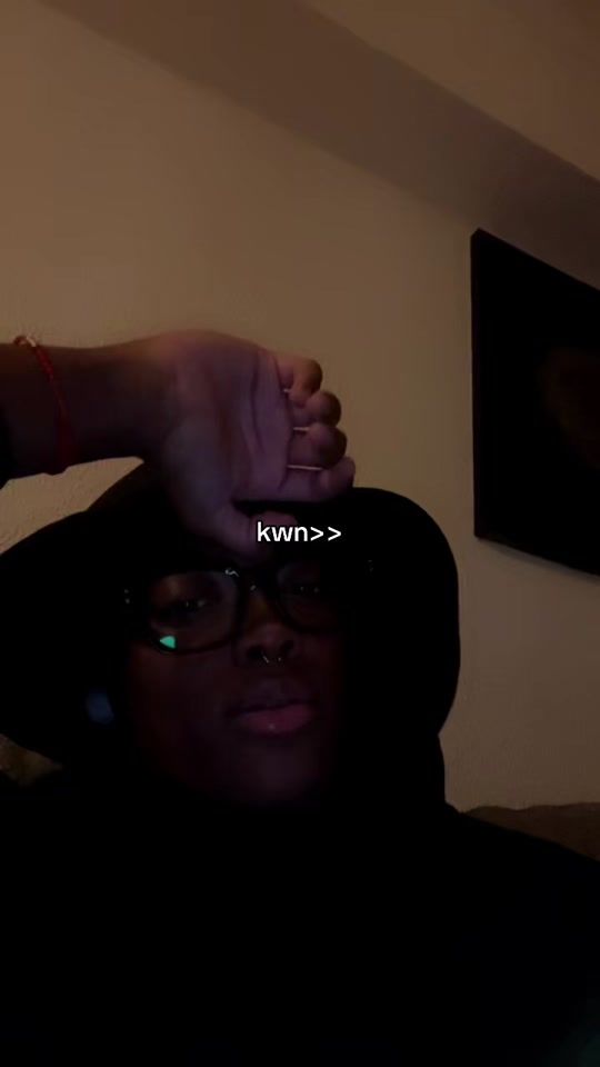 TikTok video thumbnail by dbbyofseptember_