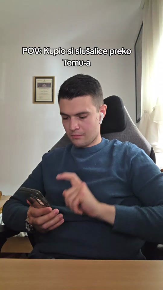 TikTok video thumbnail by domix0409
