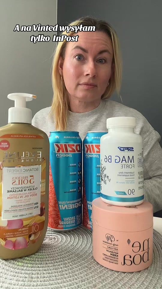 TikTok video thumbnail by ana_m.ka
