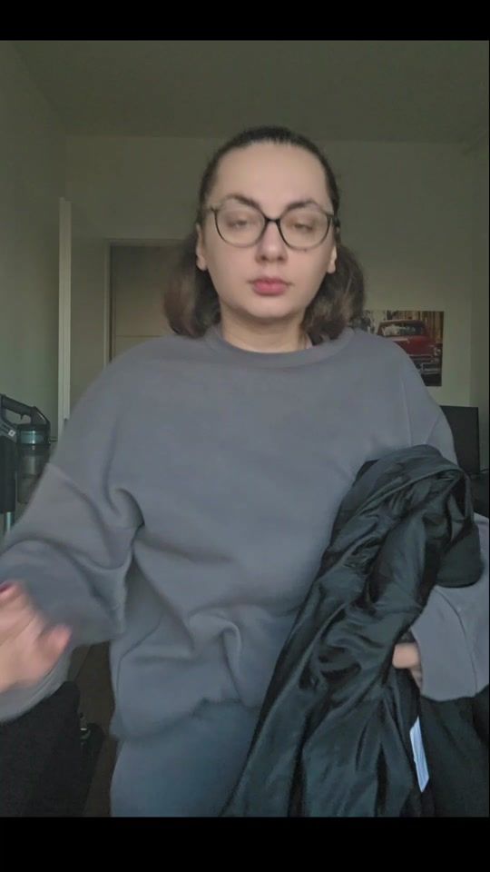 TikTok video thumbnail by jukictea