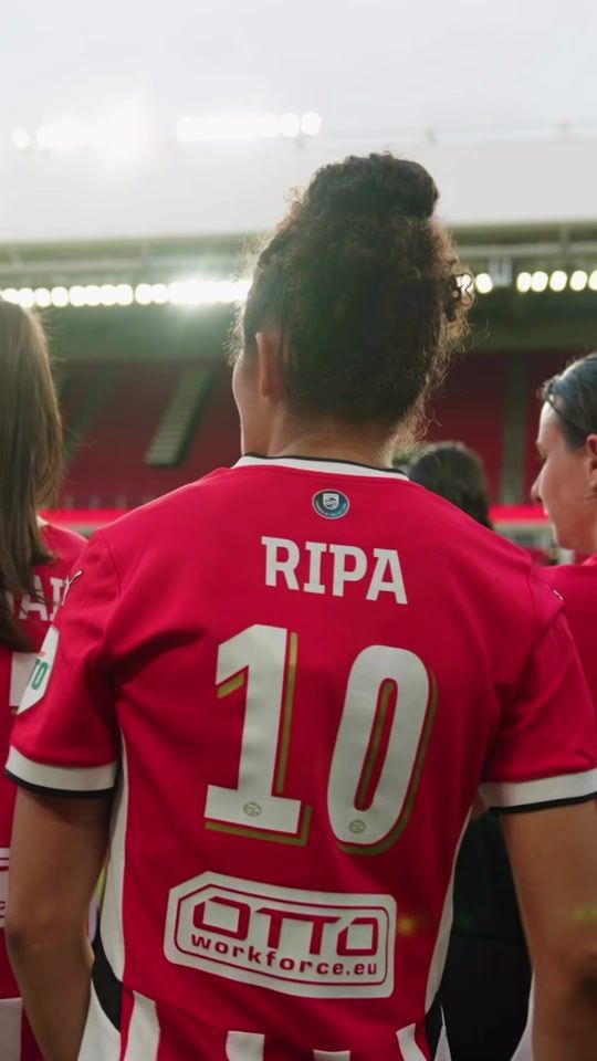 TikTok video thumbnail by psvvrouwen