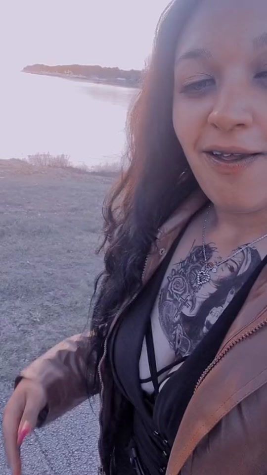 TikTok video thumbnail by drama_queen76