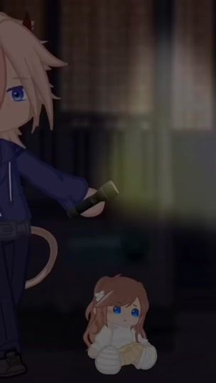 TikTok video thumbnail by teo.life