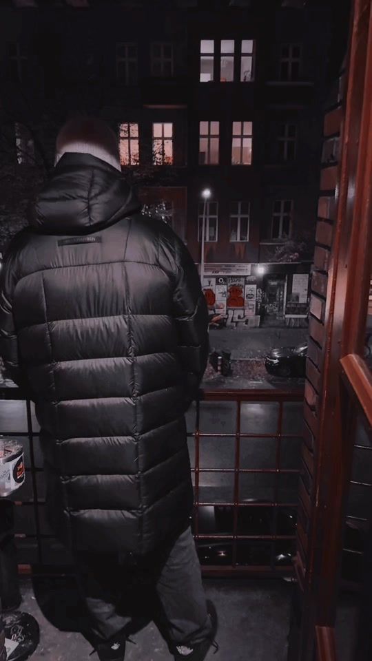 TikTok video thumbnail by samra_official