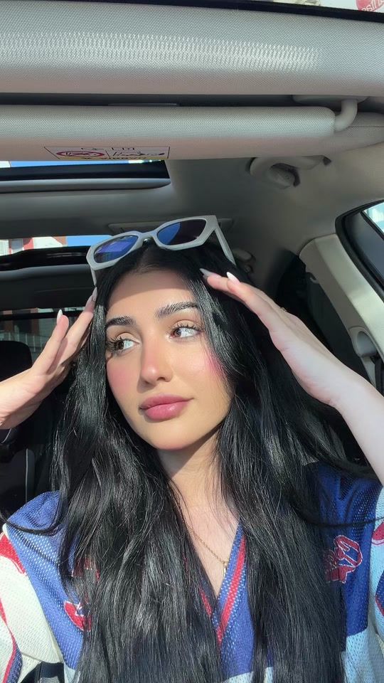 TikTok video thumbnail by amira_all