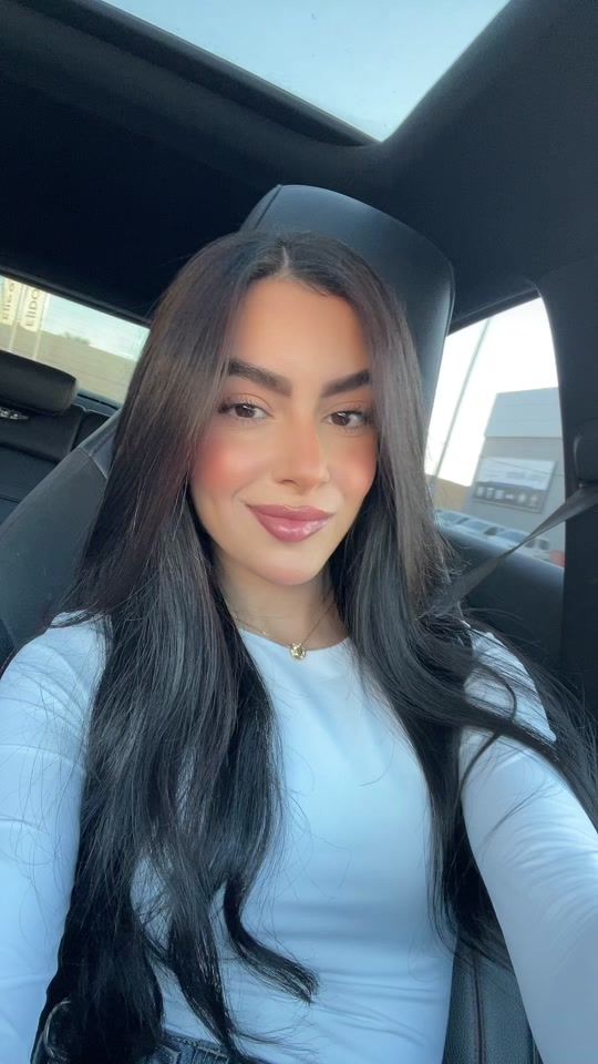 TikTok video thumbnail by nxxwl
