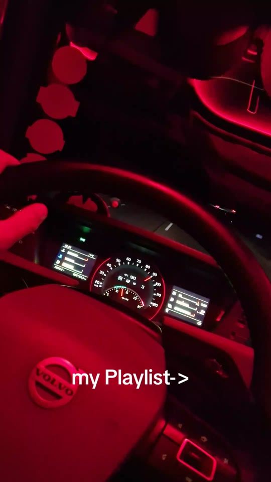 TikTok video thumbnail by mr.p.pl