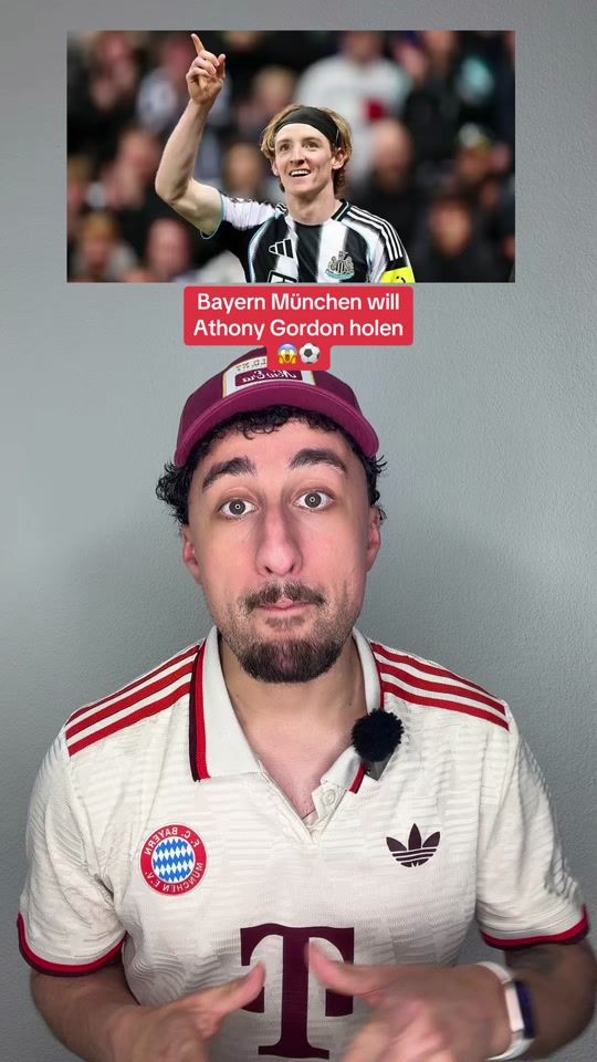TikTok video thumbnail by damnyounes