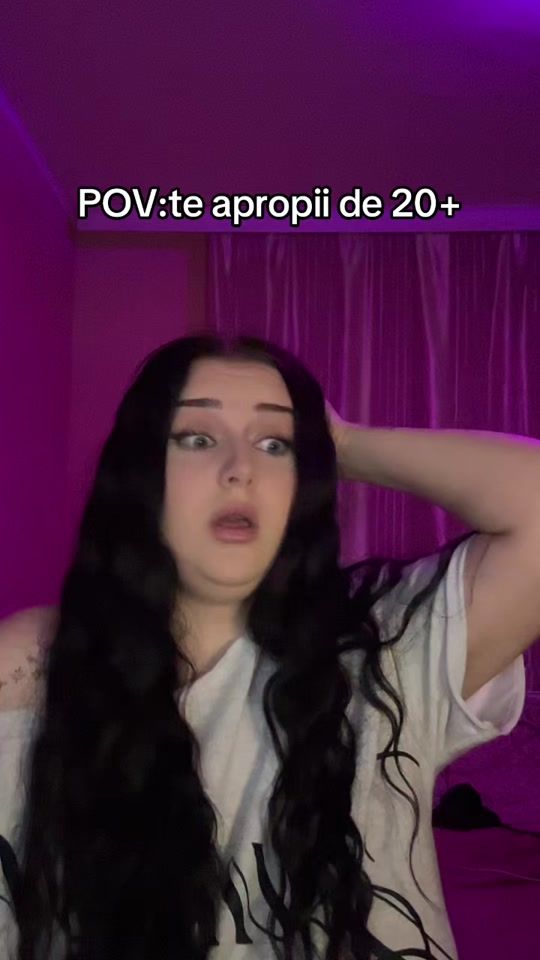 TikTok video thumbnail by _iulia8