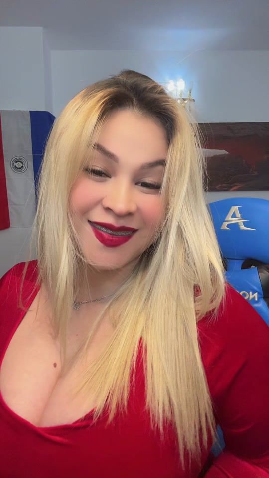 TikTok video thumbnail by mamidemaia04
