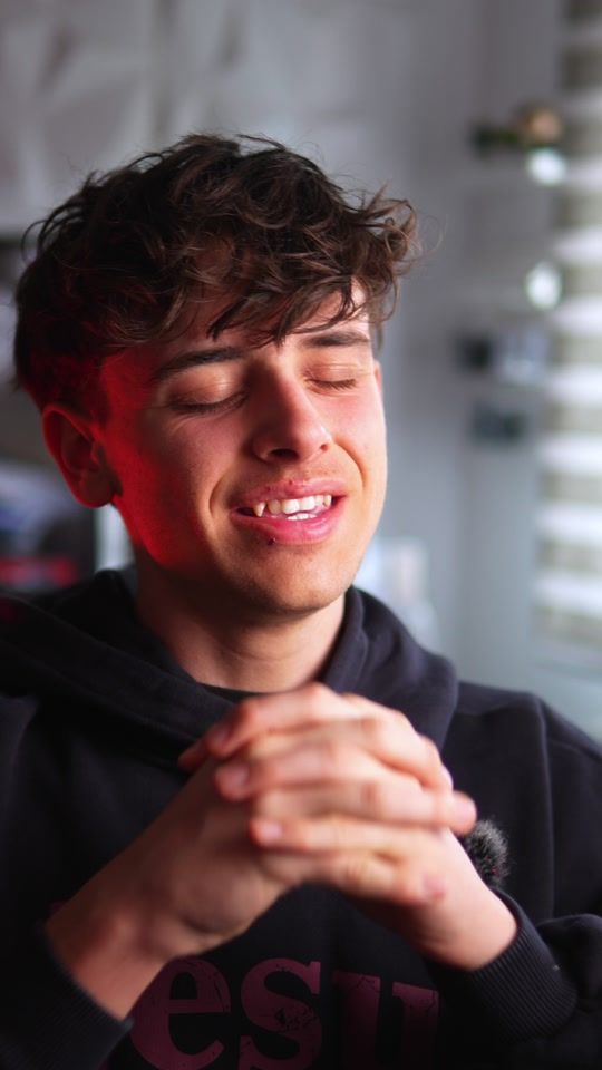 TikTok video thumbnail by lenboutgod