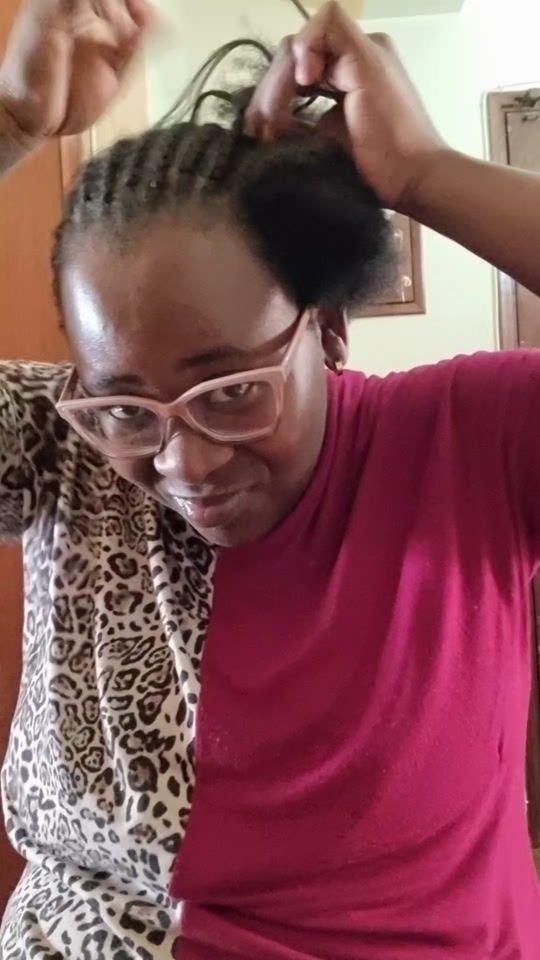 TikTok video thumbnail by vandasuingui