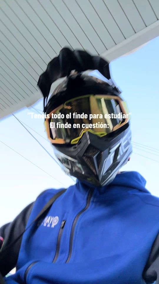 TikTok video thumbnail by jpblanco13_