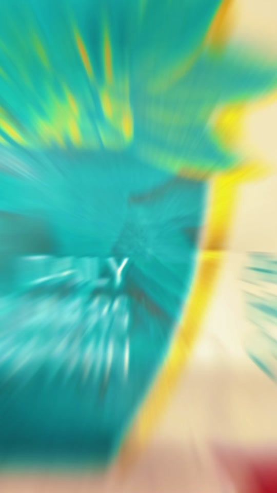 TikTok video thumbnail by magdalenarozajalocha