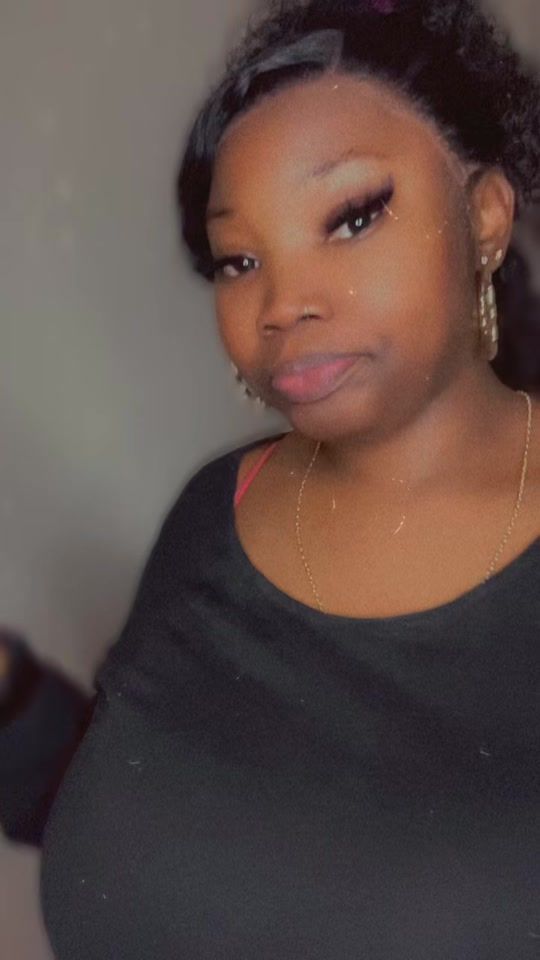 TikTok video thumbnail by latishaa2.0