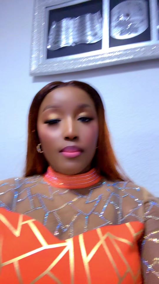 TikTok video thumbnail by mandinkaqueen18