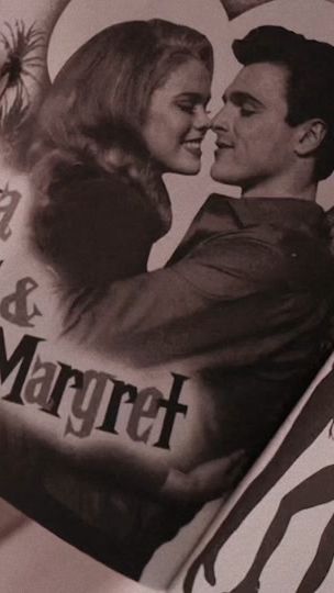 TikTok video thumbnail by raalphv