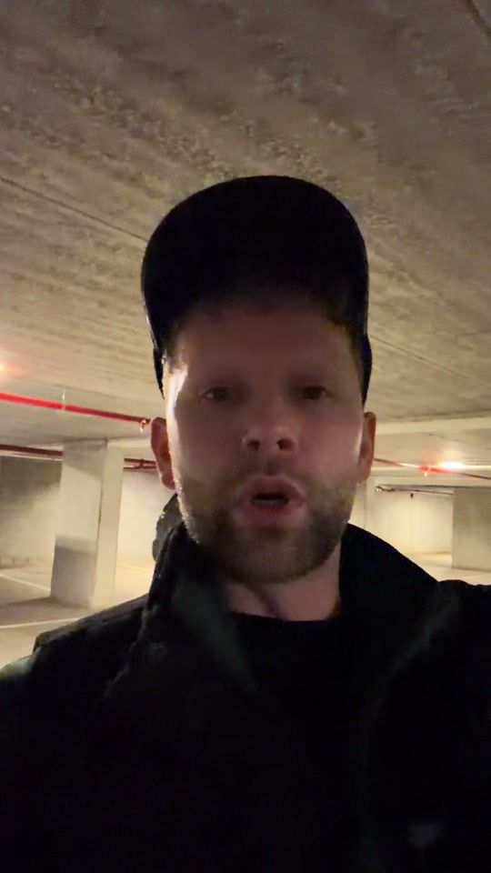 TikTok video thumbnail by janeyjacke