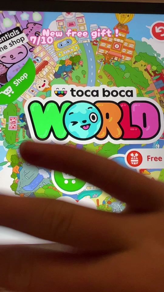 TikTok video thumbnail by boca_summer