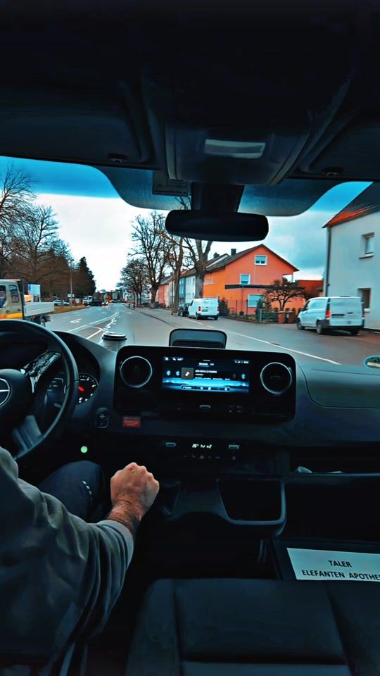 TikTok video thumbnail by brimo.366