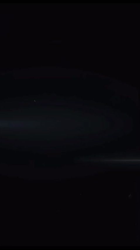 TikTok video thumbnail by ghost_levrai94