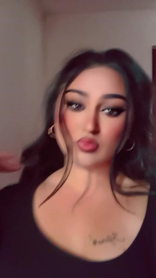 TikTok video thumbnail by sabrina202522