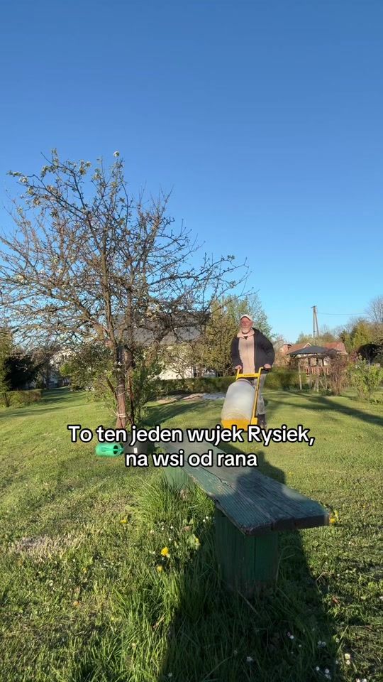 TikTok video thumbnail by mr_house_official