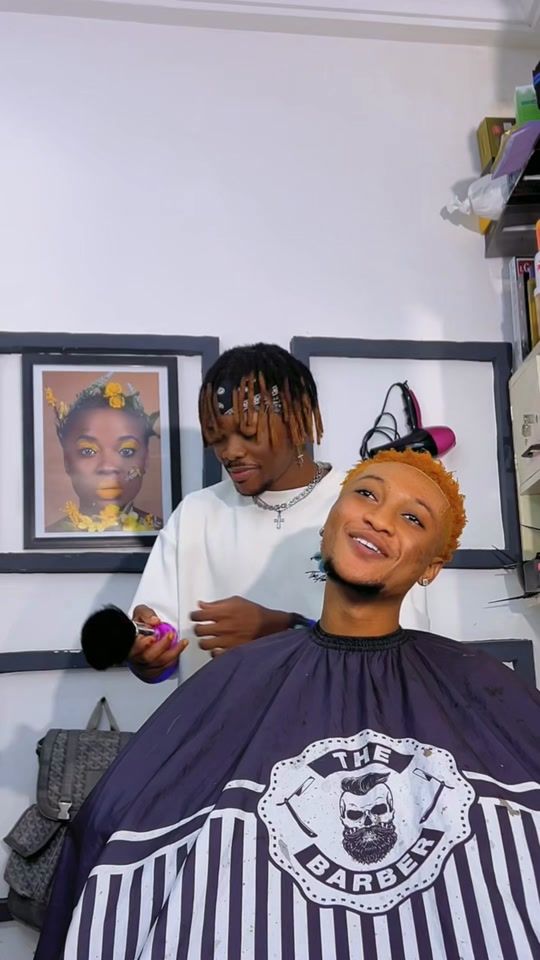 TikTok video thumbnail by my_phanuel_