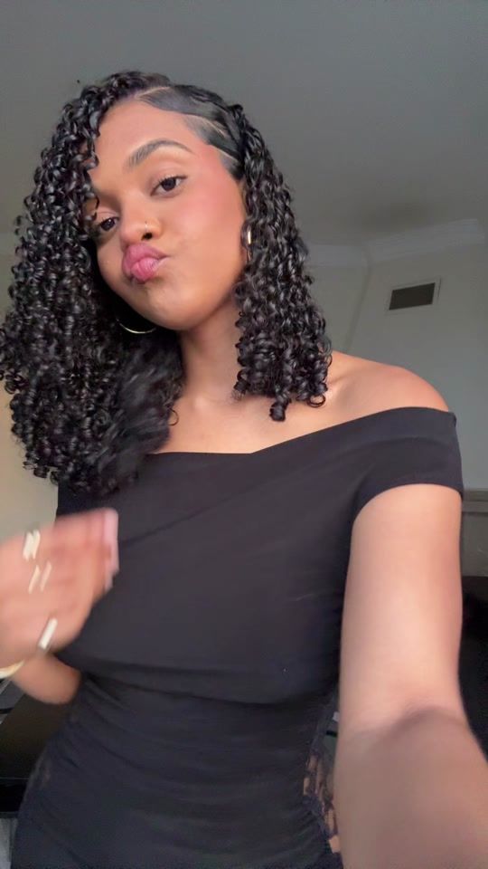 TikTok video thumbnail by ___.malyy.___