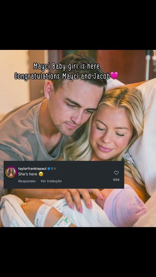 TikTok video thumbnail by slomwpt