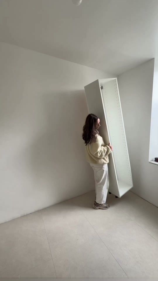 TikTok video thumbnail by noracontetout