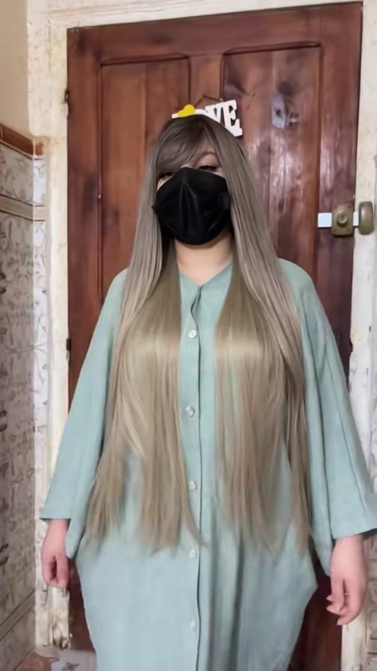TikTok video thumbnail by maissa__shop1