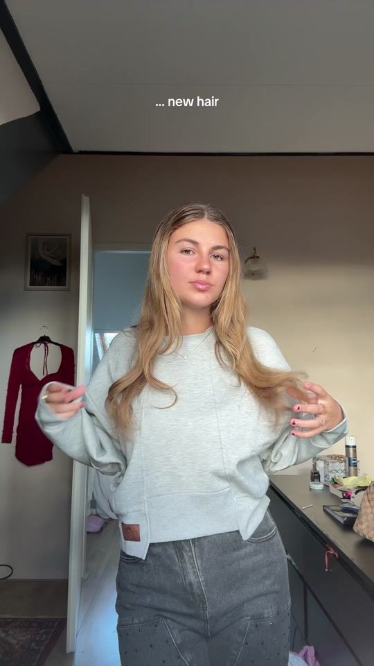 TikTok video thumbnail by sennabellodx