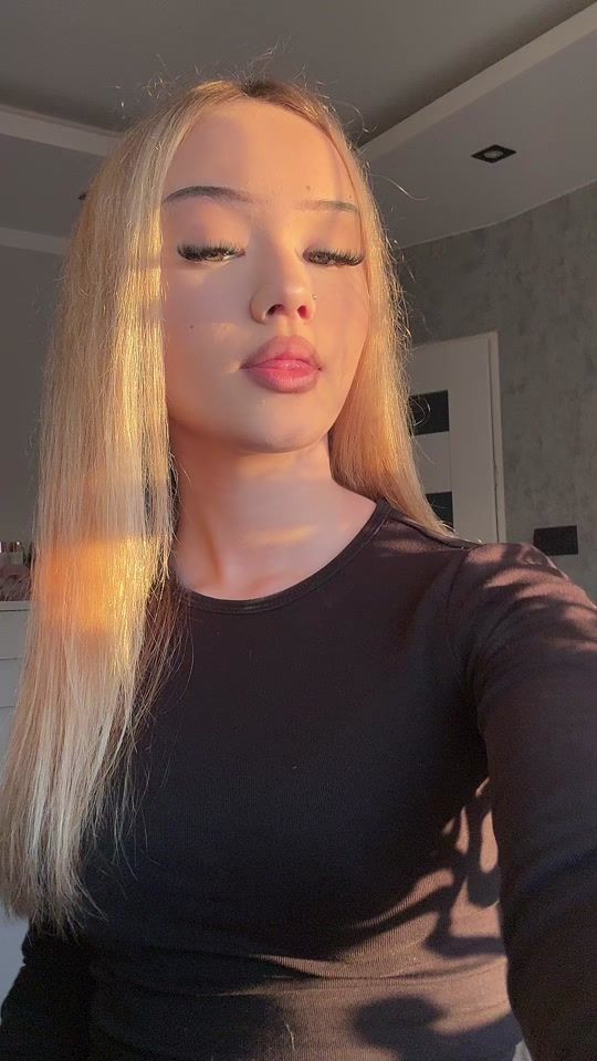 TikTok video thumbnail by martynk.a444