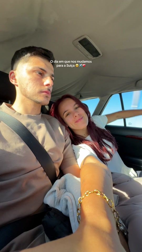 TikTok video thumbnail by ananetosg