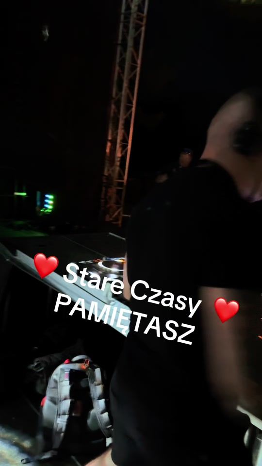TikTok video thumbnail by dj_borys