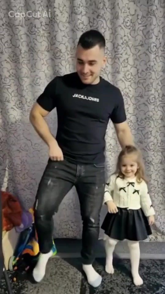 TikTok video thumbnail by alexalejandro1991
