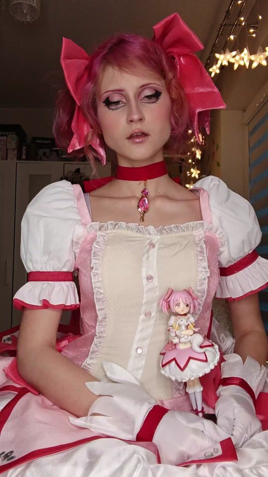 TikTok video thumbnail by garfc0sp
