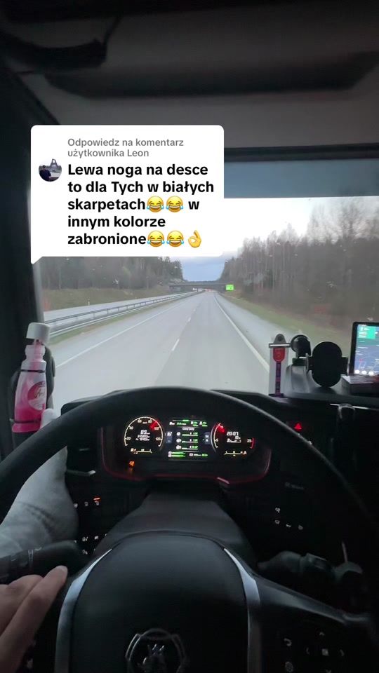 TikTok video thumbnail by lukasz09122