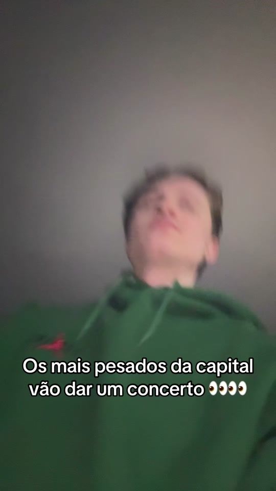 TikTok video thumbnail by viewsfrombadro