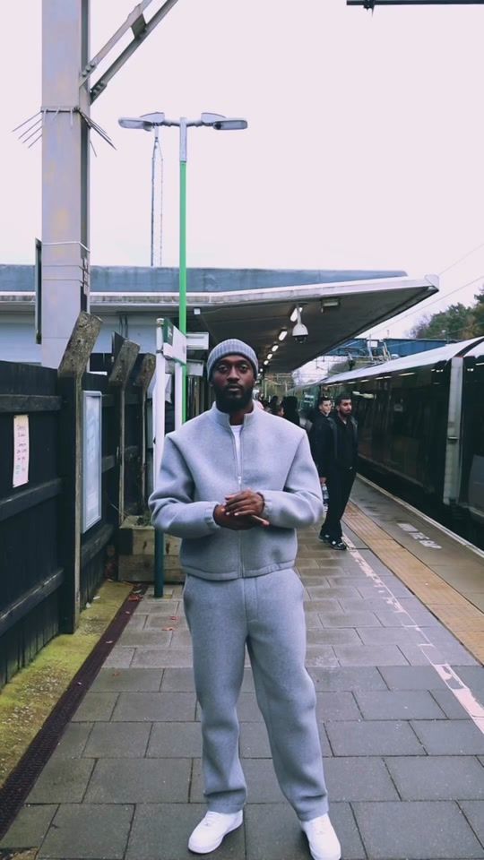 TikTok video thumbnail by eugyofficial