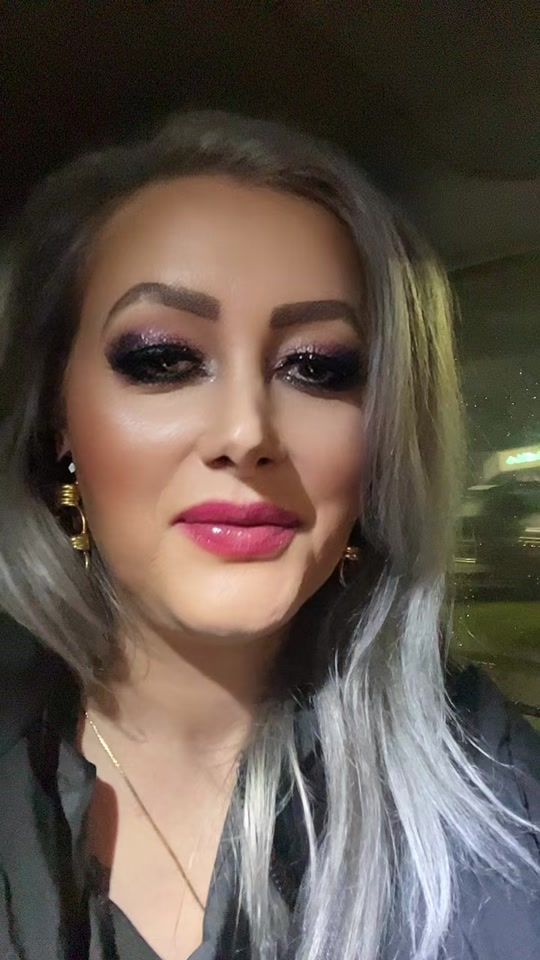 TikTok video thumbnail by eventroyalmitmey
