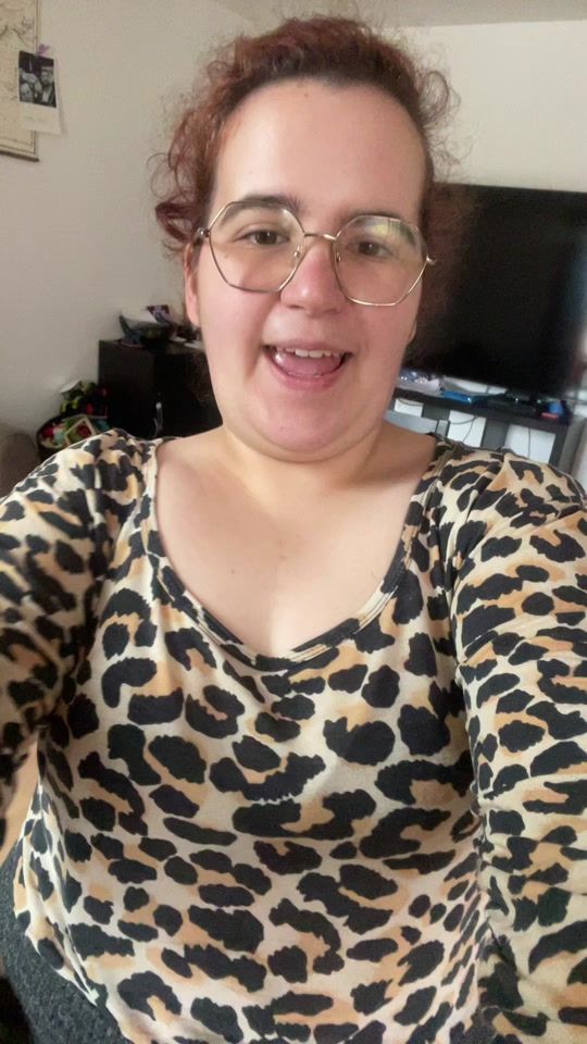 TikTok video thumbnail by _tiktok_da_maria_