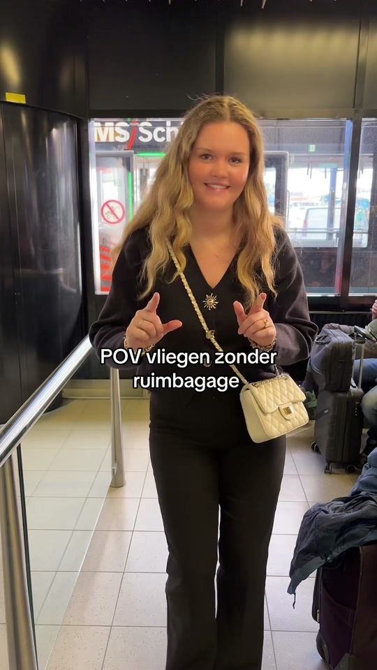 TikTok video thumbnail by daphnesb2